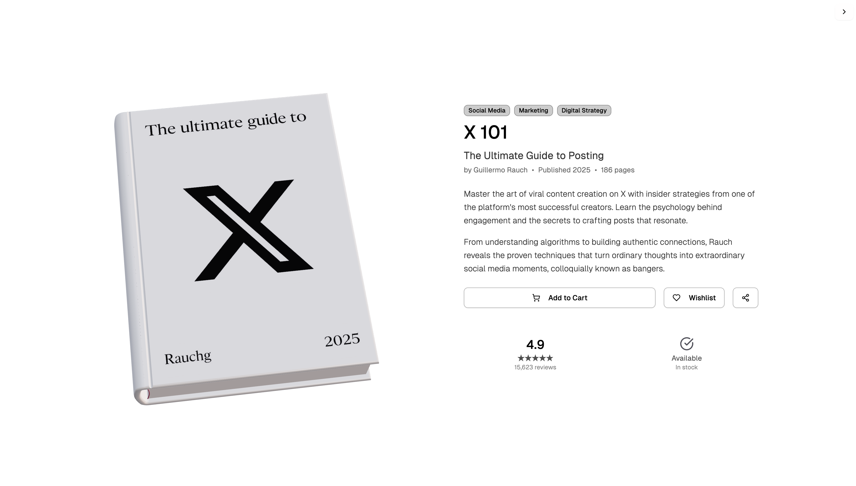v0 - Book rendering design - v0 by Vercel